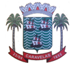 Câmara Municipal de Caravelas