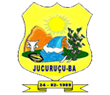 Câmara Municipal de Jurucuçu