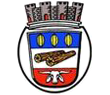 Prefeitura Municipal de Medeiros Neto