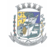 Prefeitura Municipal de Vereda
