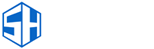 logo-f